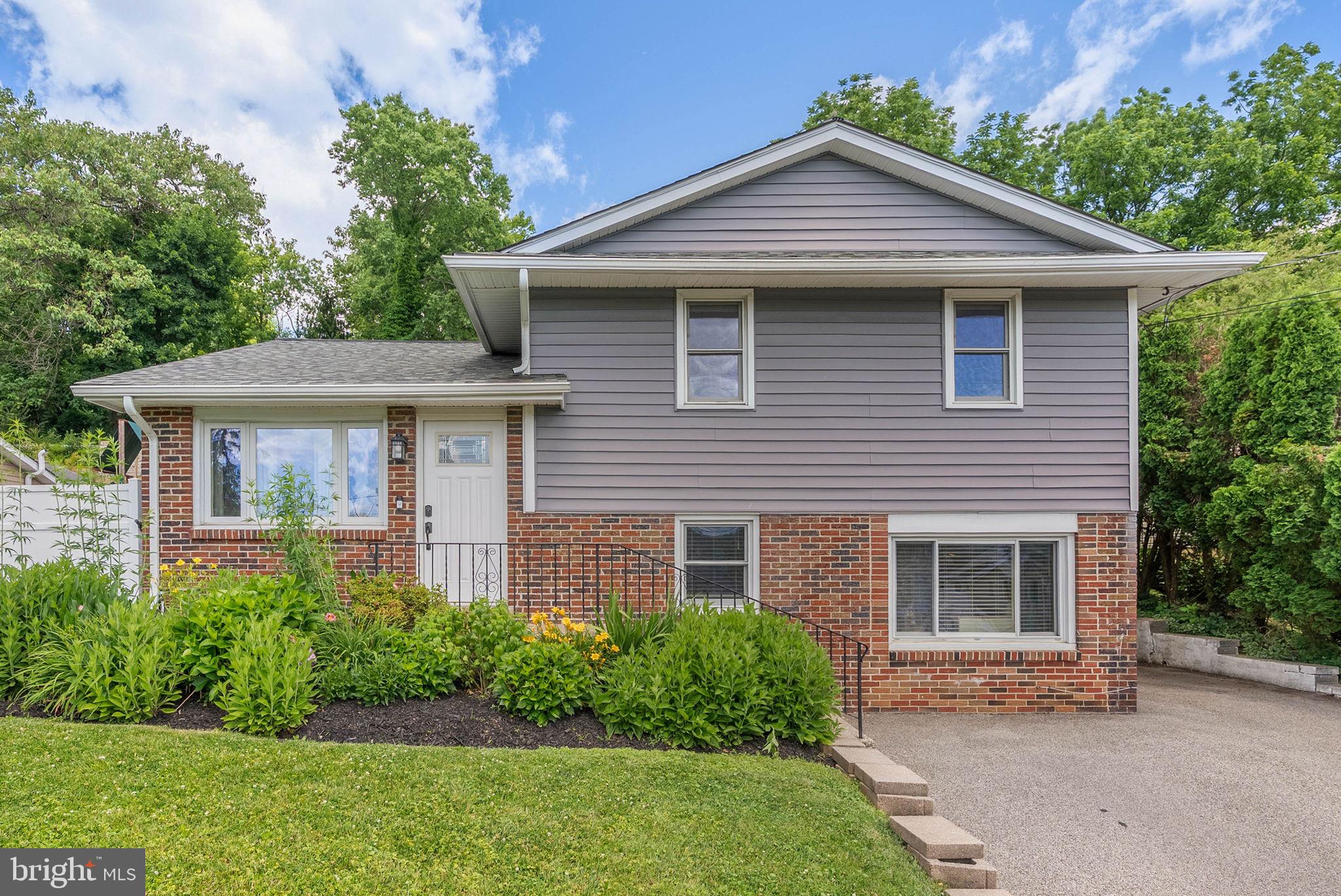 UNION HILL - Residential