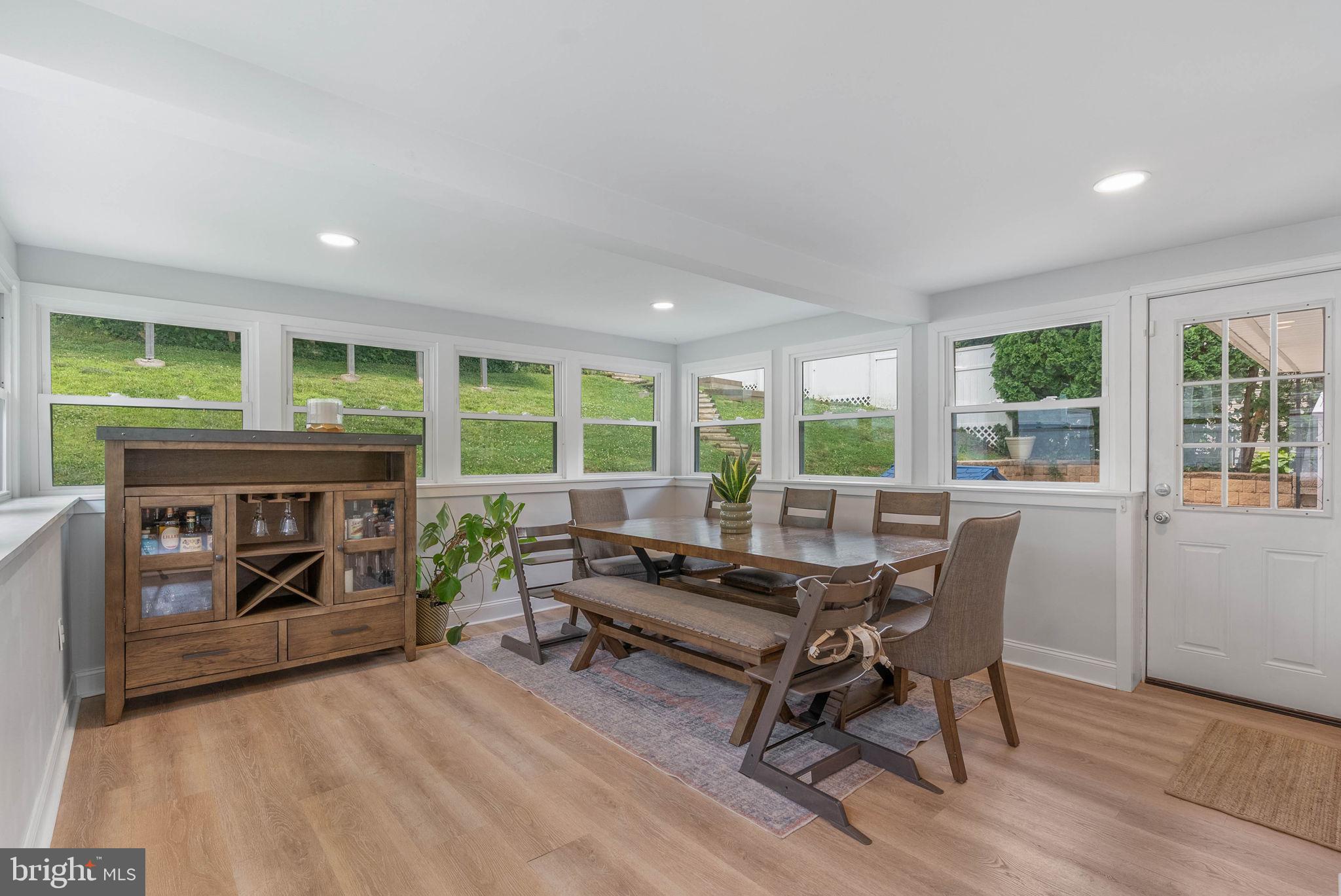 UNION HILL - Residential