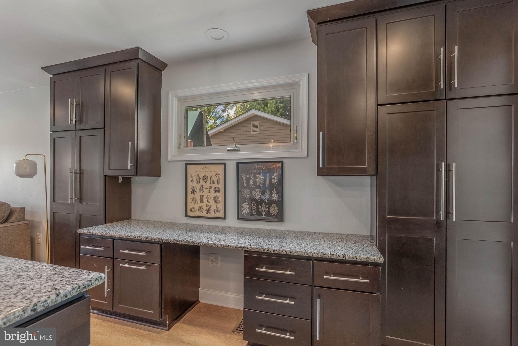 UNION HILL - Residential