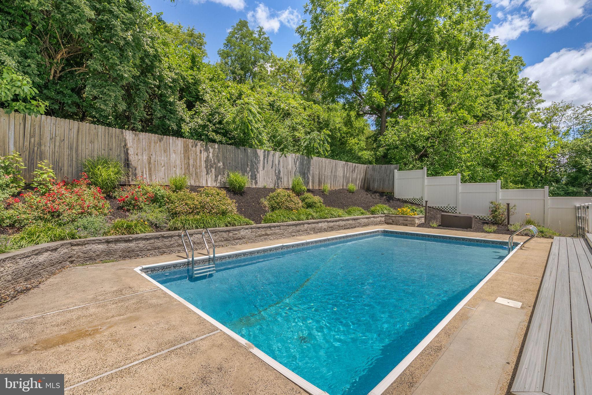 UNION HILL - Residential