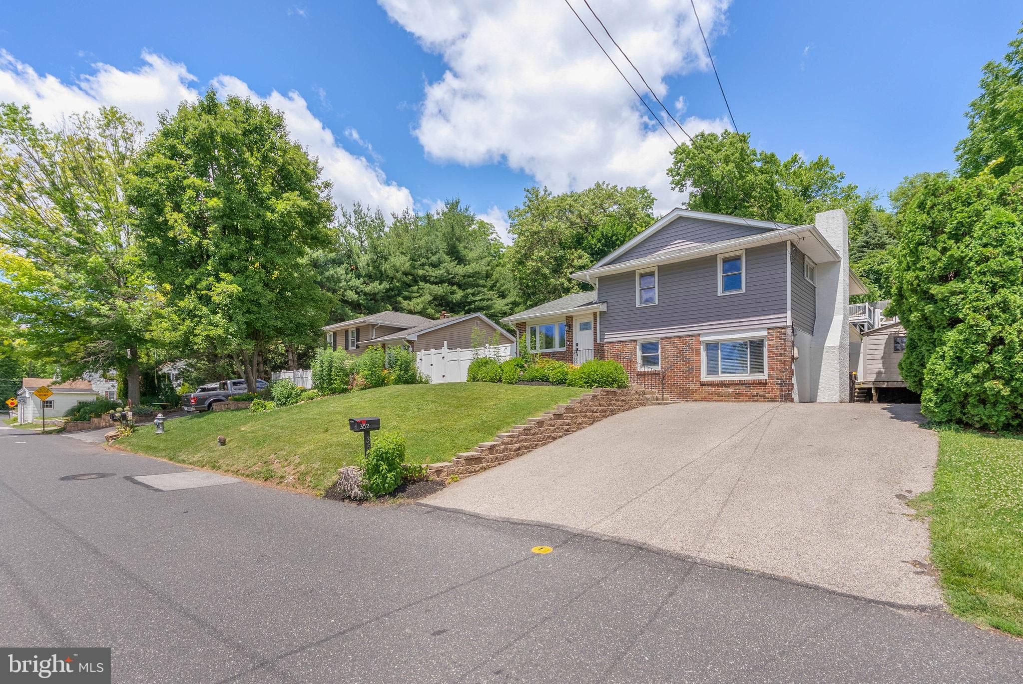 UNION HILL - Residential