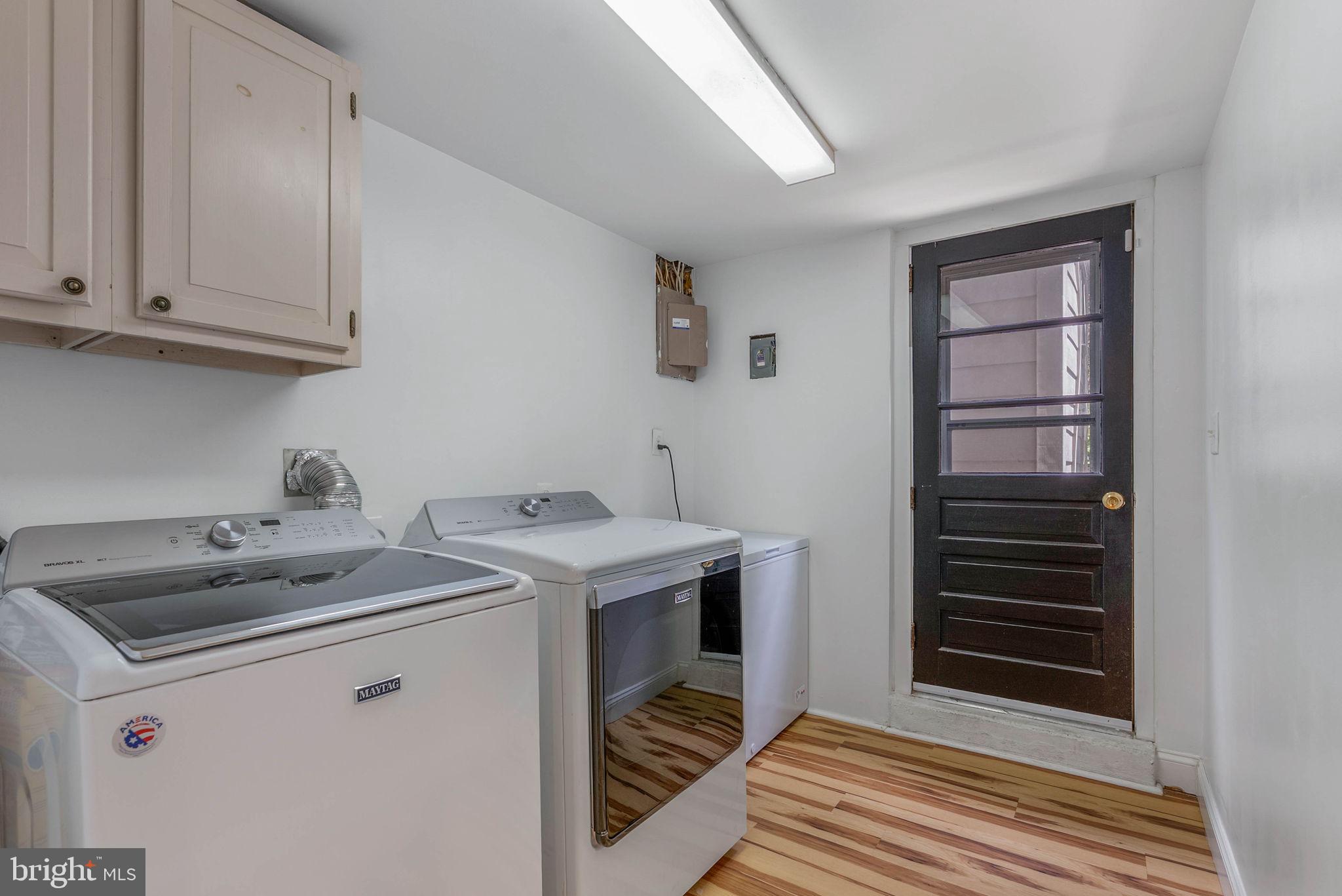 UNION HILL - Residential