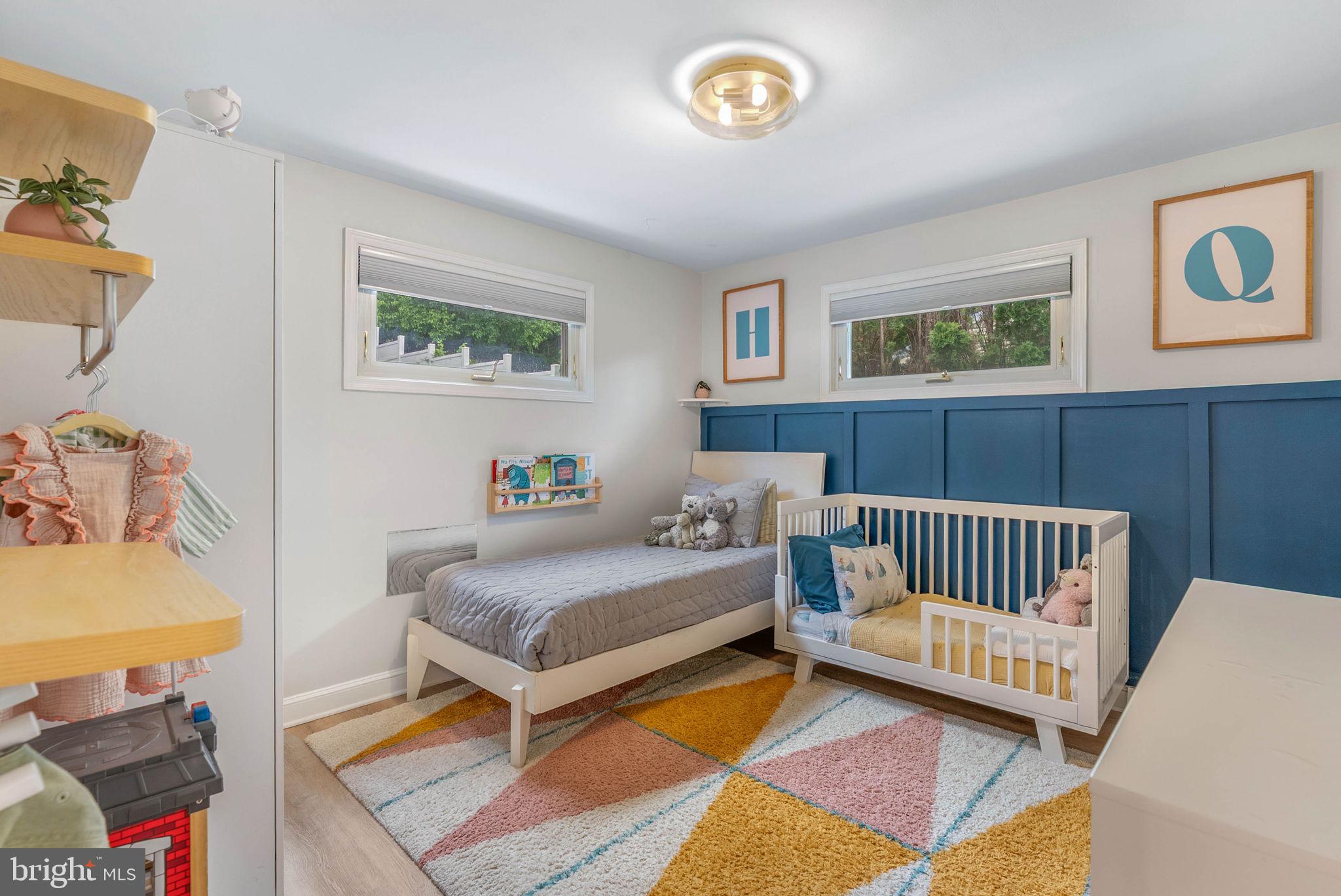 UNION HILL - Residential