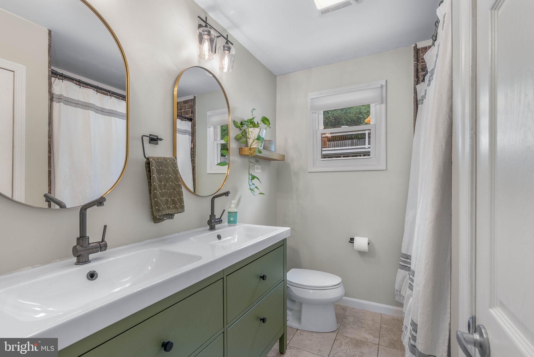 UNION HILL - Residential