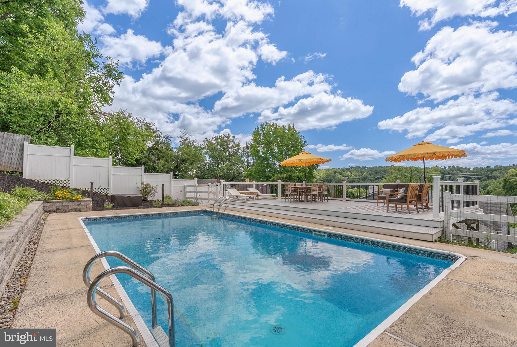 UNION HILL - Residential