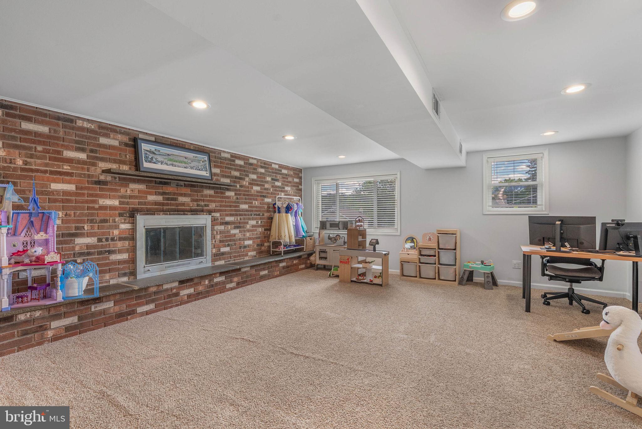 UNION HILL - Residential