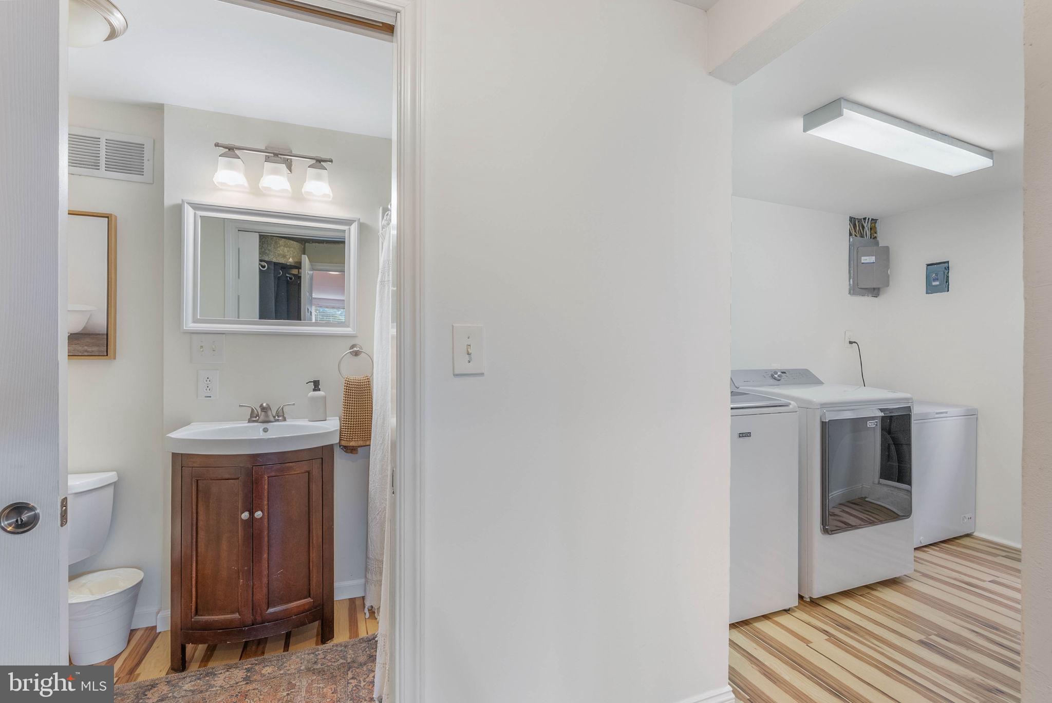 UNION HILL - Residential