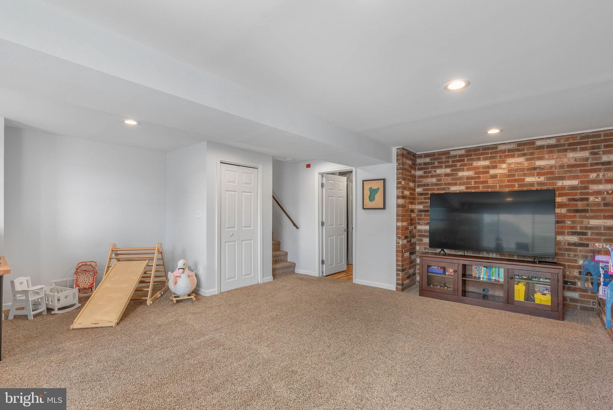 UNION HILL - Residential