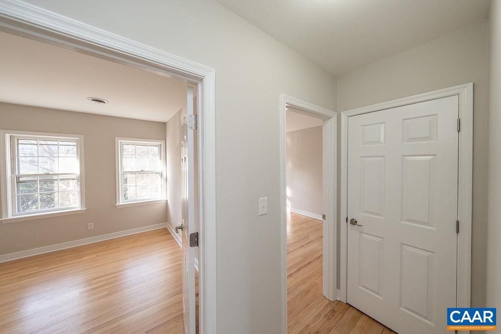 RIO HEIGHTS - Residential