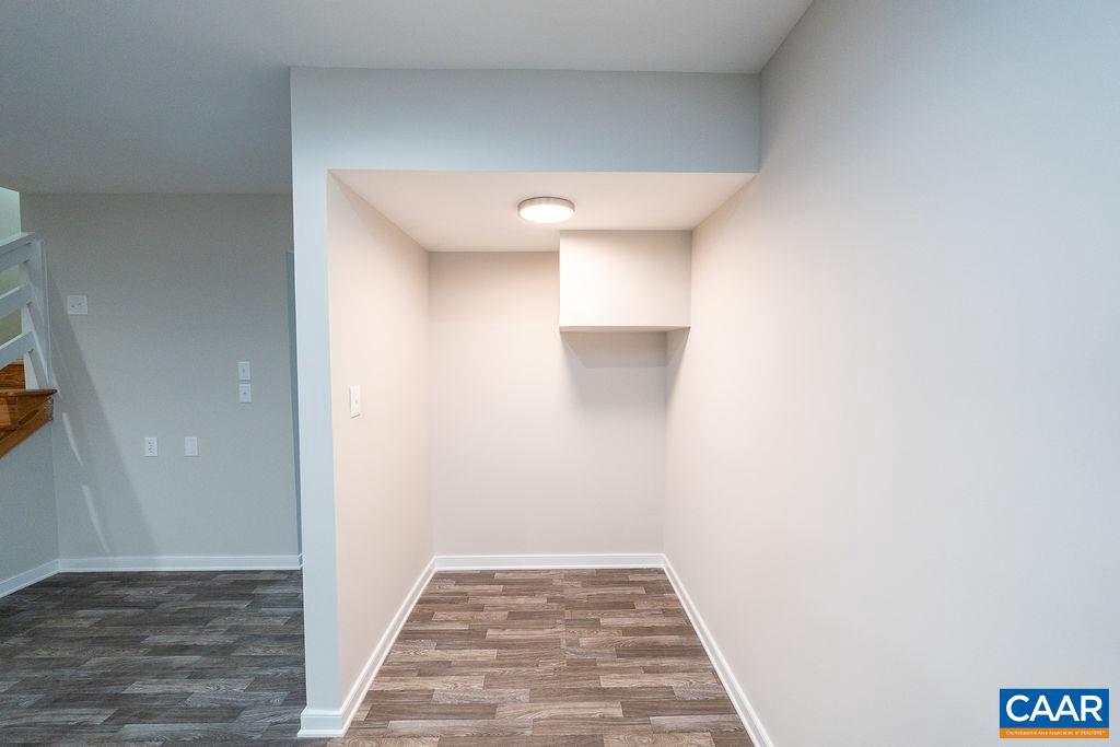 RIO HEIGHTS - Residential