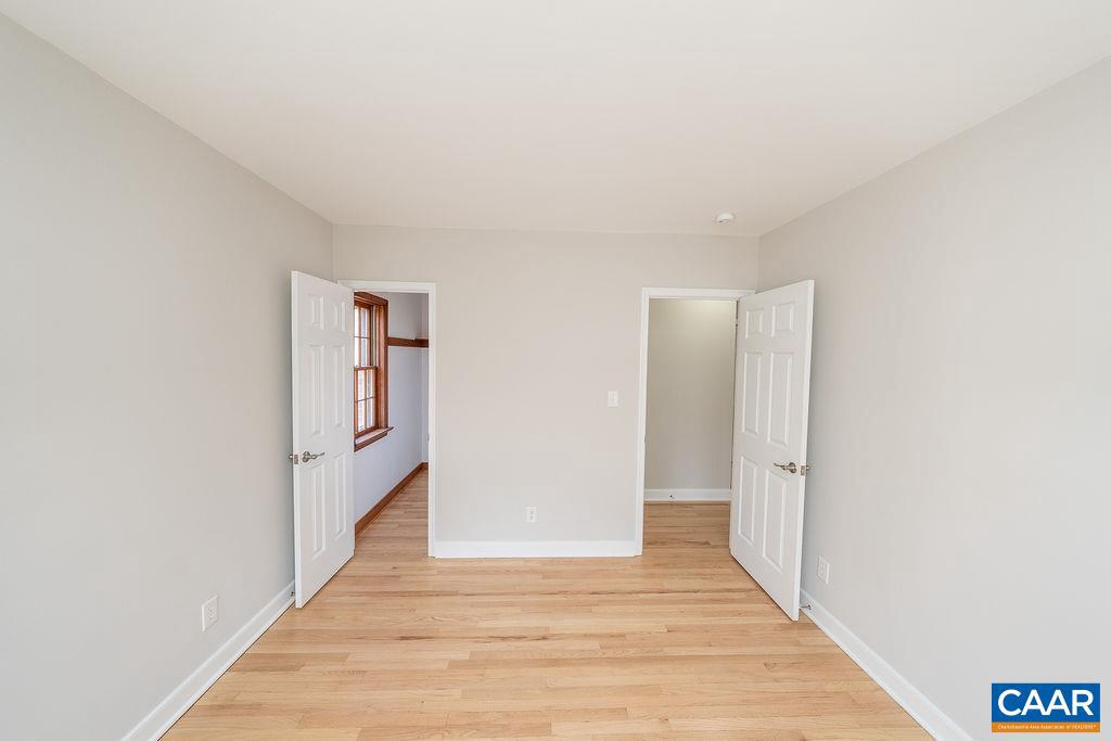 RIO HEIGHTS - Residential