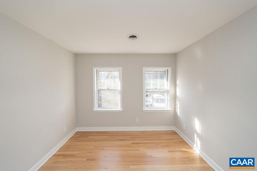 RIO HEIGHTS - Residential