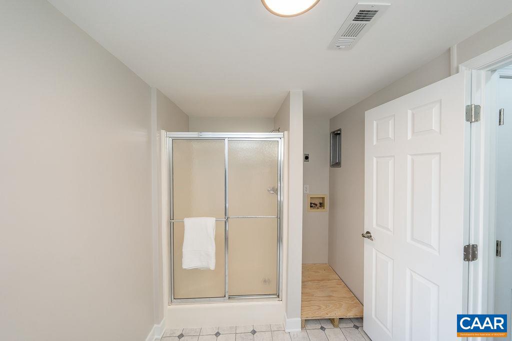 RIO HEIGHTS - Residential