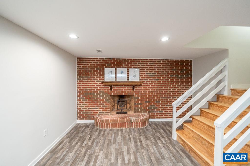 RIO HEIGHTS - Residential