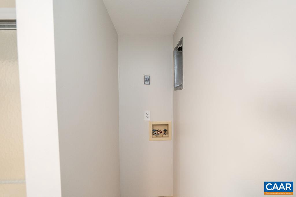 RIO HEIGHTS - Residential