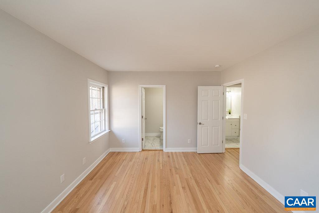 RIO HEIGHTS - Residential