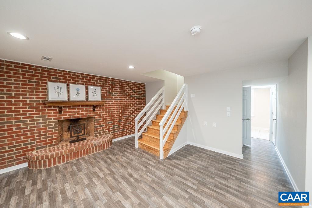 RIO HEIGHTS - Residential