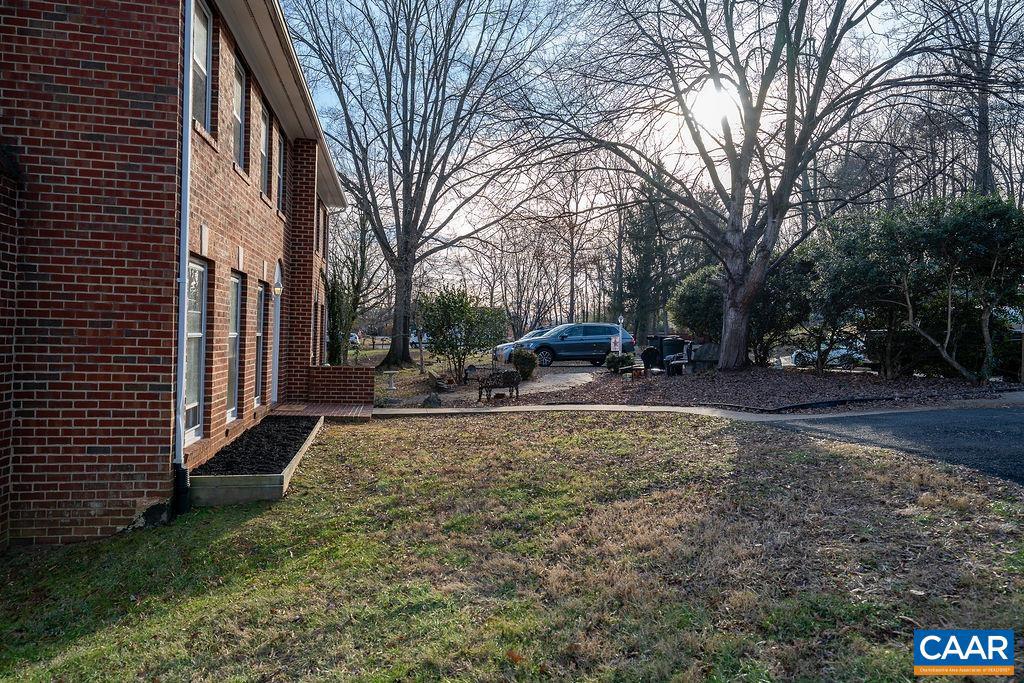 RIO HEIGHTS - Residential