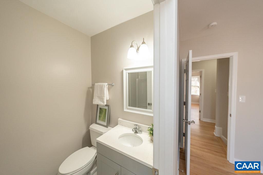 RIO HEIGHTS - Residential