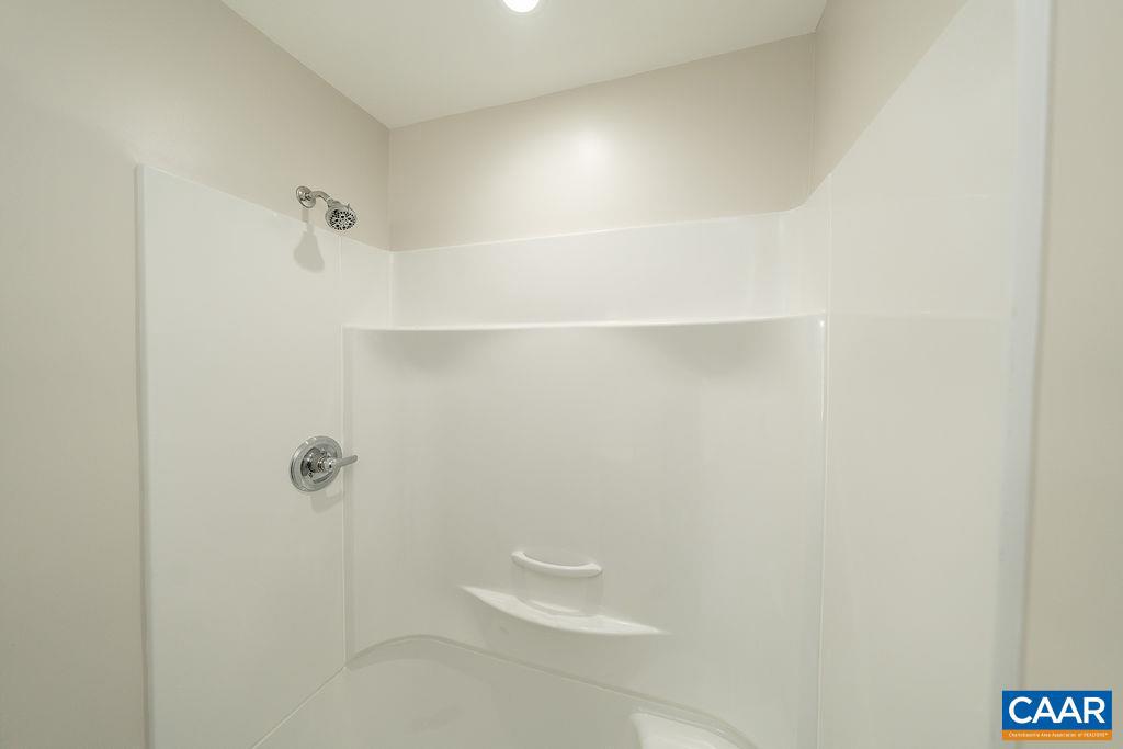 RIO HEIGHTS - Residential