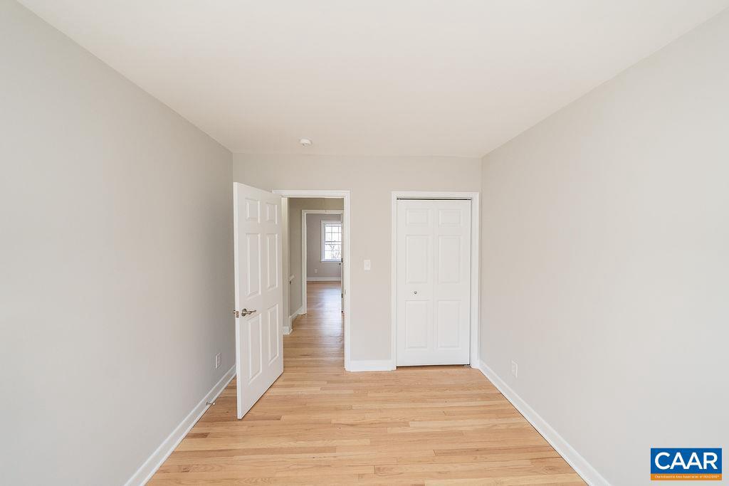 RIO HEIGHTS - Residential