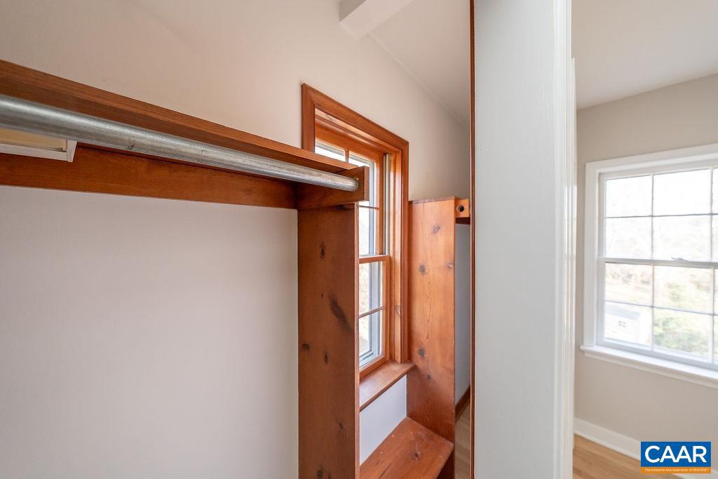 RIO HEIGHTS - Residential