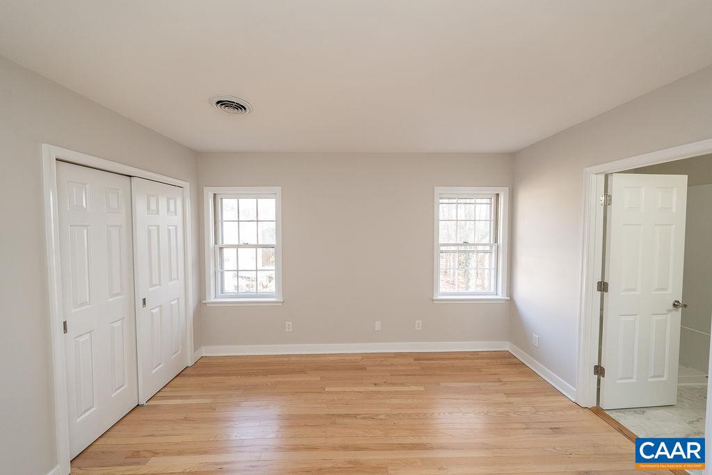 RIO HEIGHTS - Residential