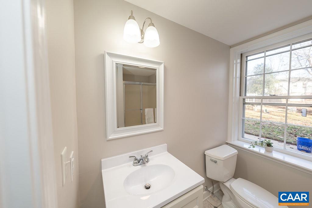 RIO HEIGHTS - Residential