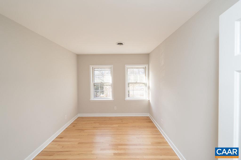 RIO HEIGHTS - Residential