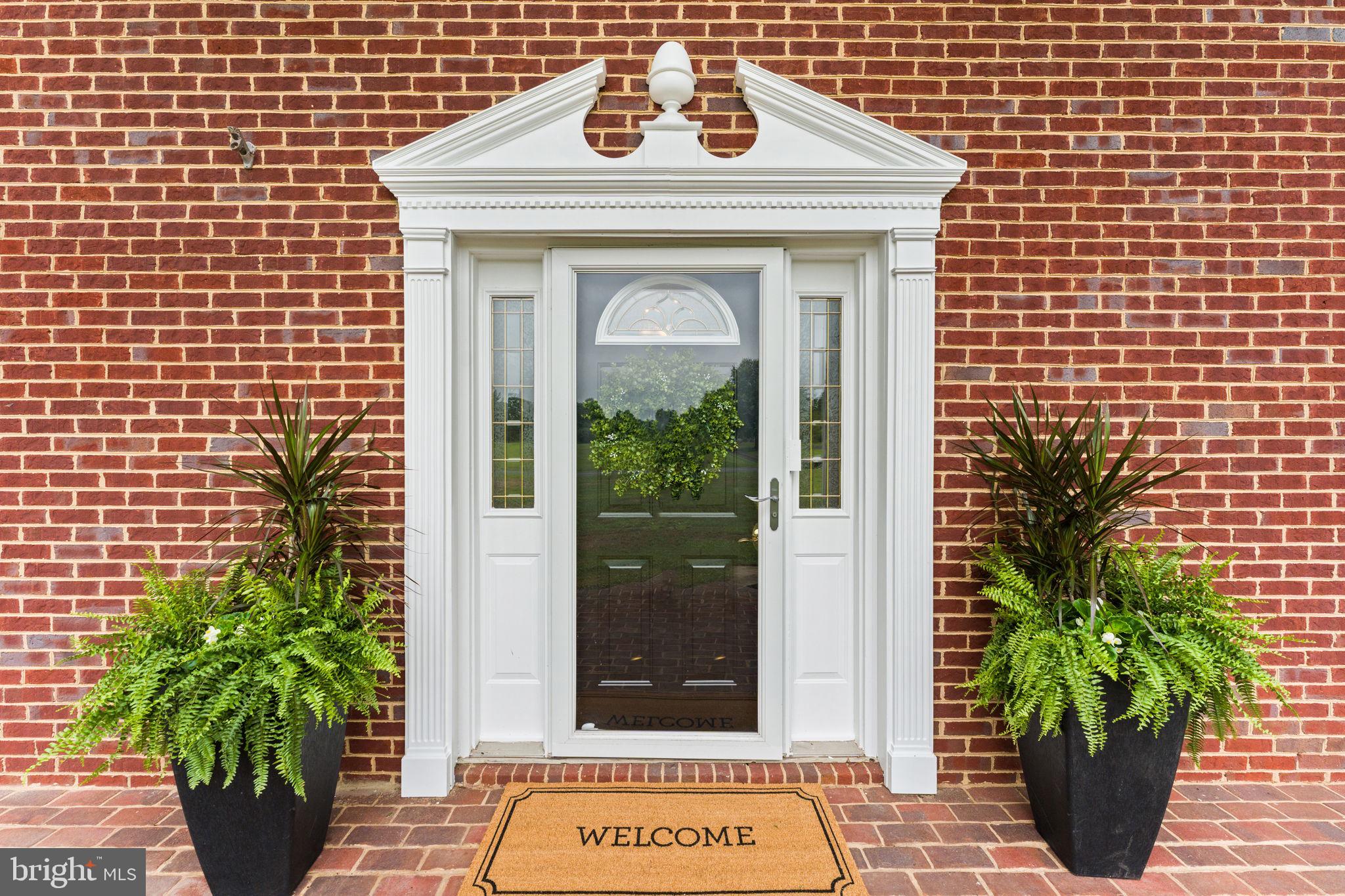 LAWNVALE ESTATES - Residential