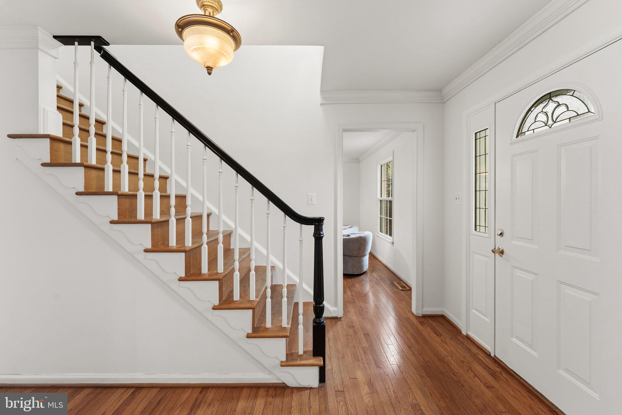 LAWNVALE ESTATES - Residential