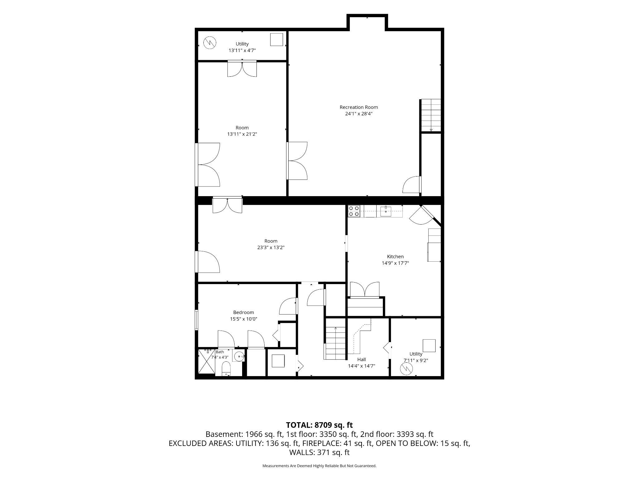 LAWNVALE ESTATES - Residential