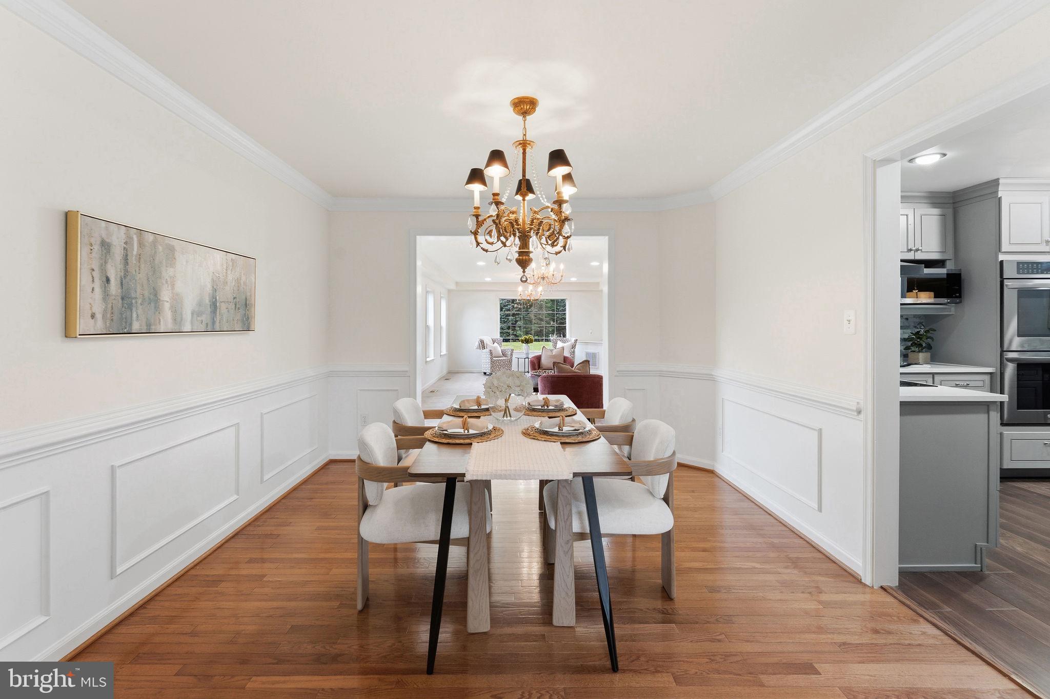 LAWNVALE ESTATES - Residential
