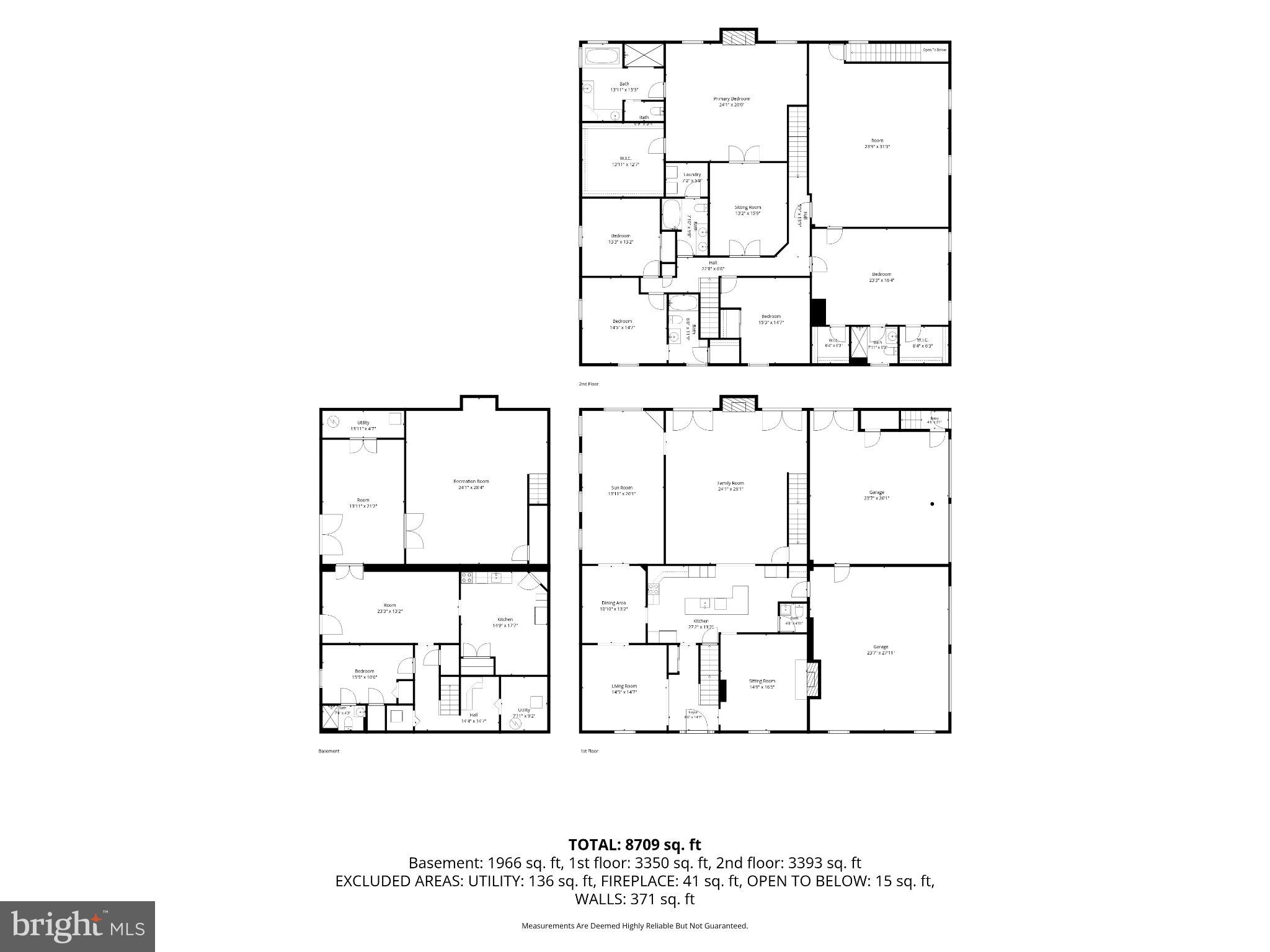 LAWNVALE ESTATES - Residential