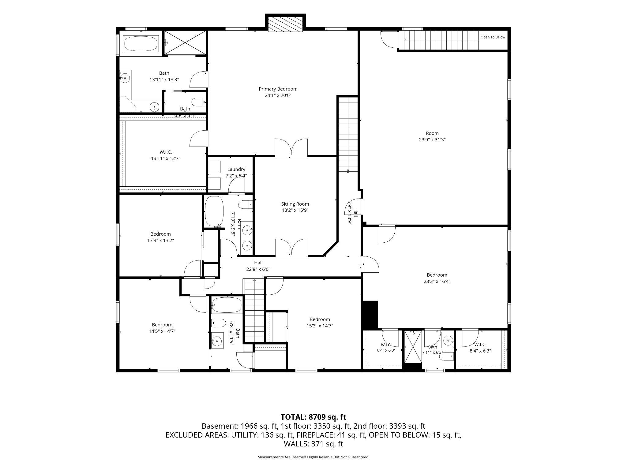 LAWNVALE ESTATES - Residential