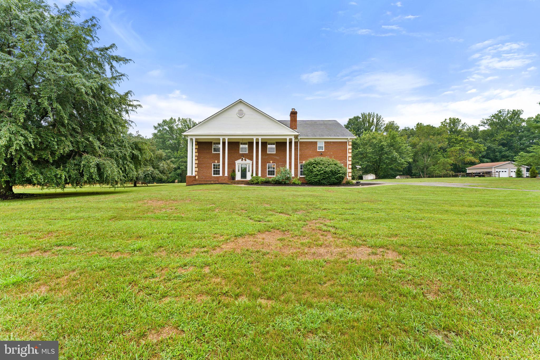 LAWNVALE ESTATES - Residential