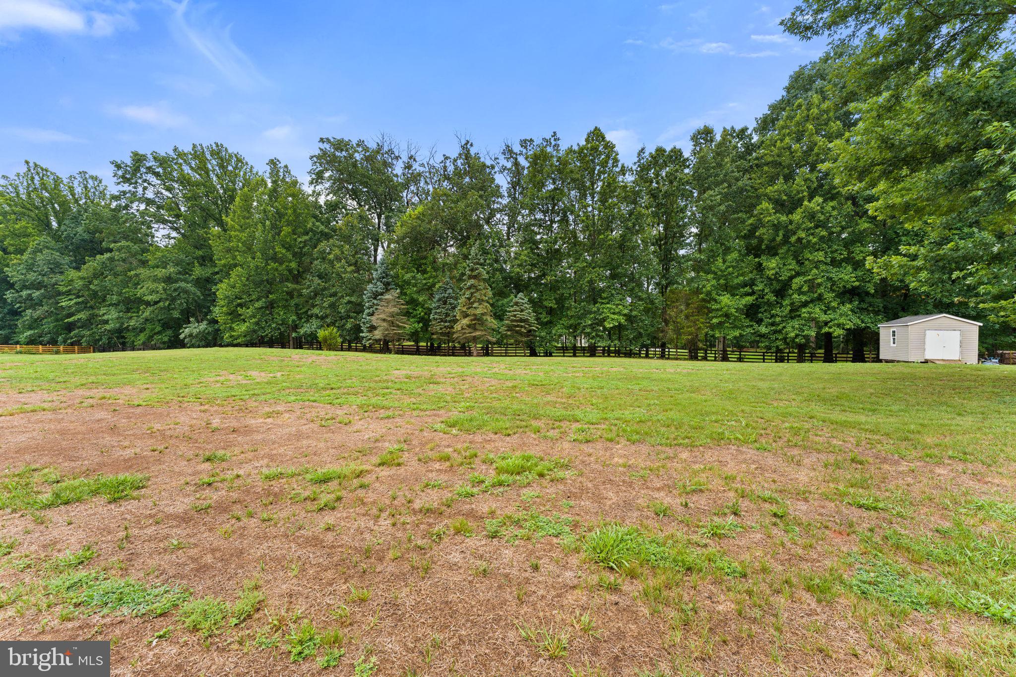 LAWNVALE ESTATES - Residential