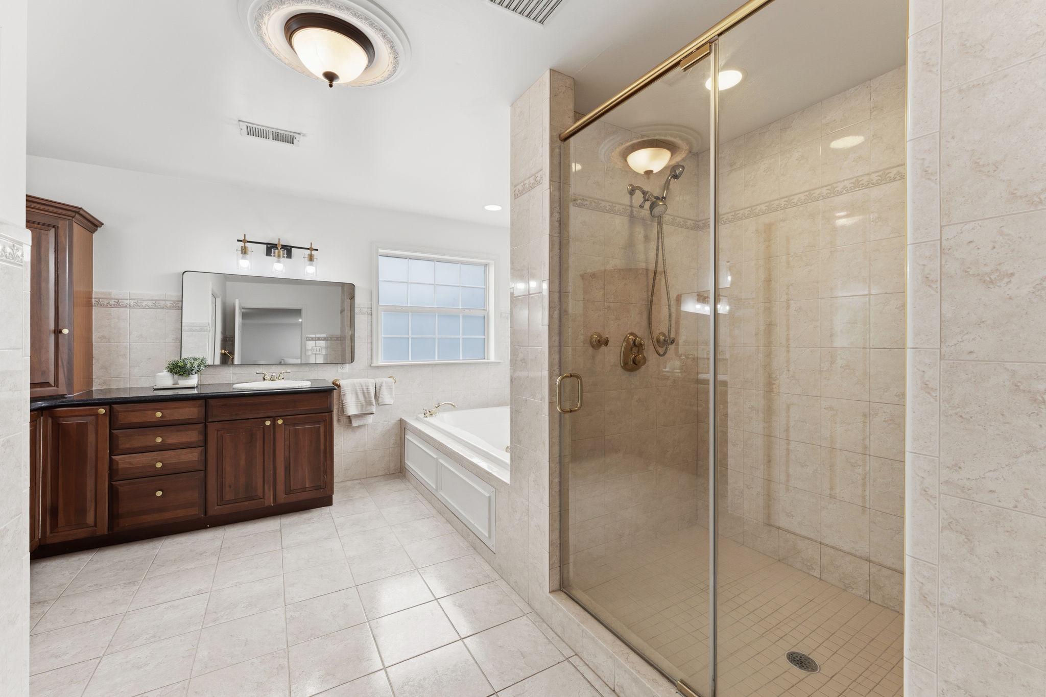 LAWNVALE ESTATES - Residential