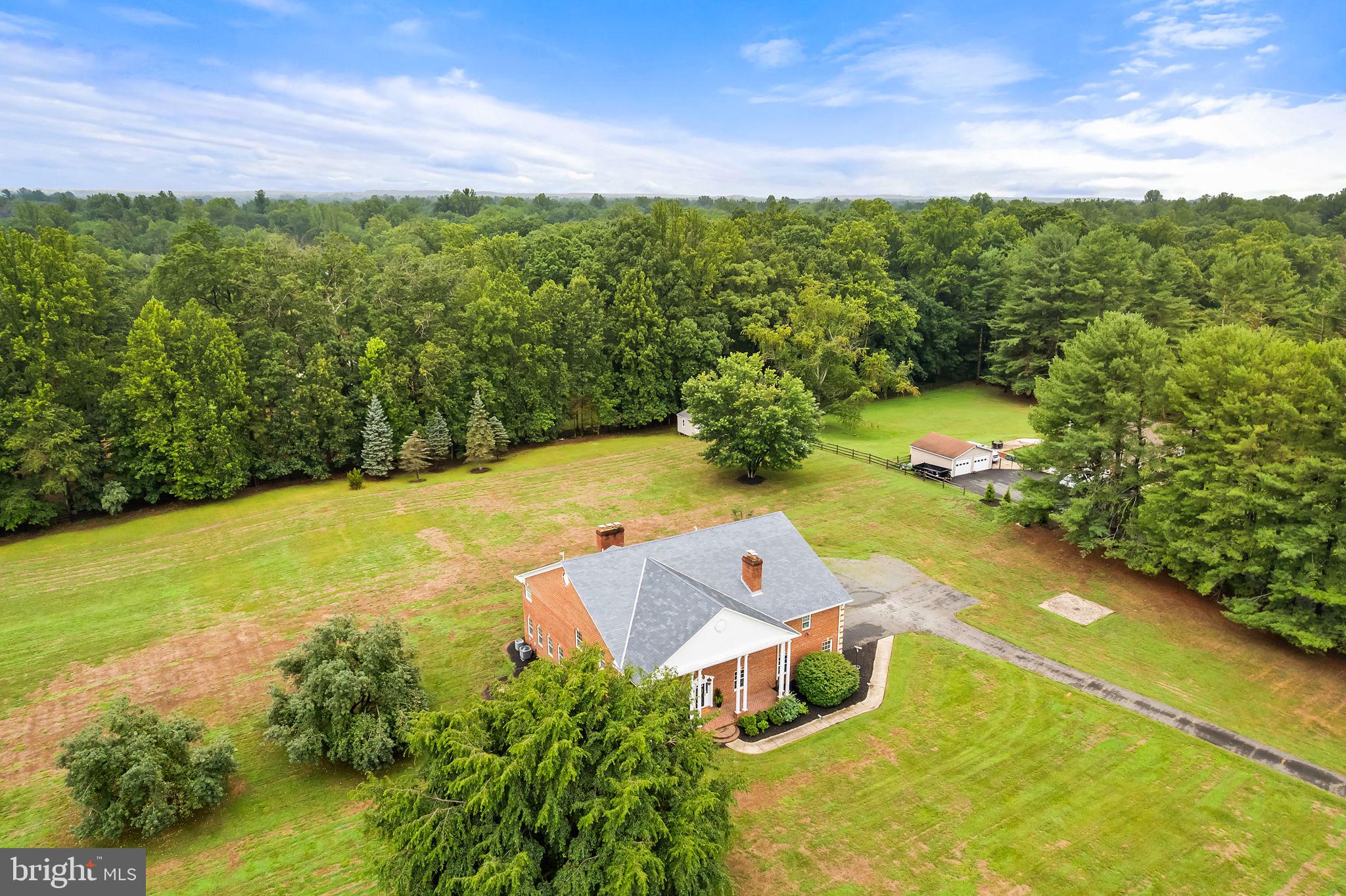 LAWNVALE ESTATES - Residential