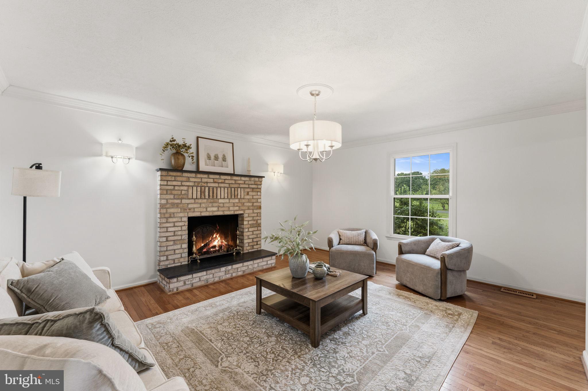LAWNVALE ESTATES - Residential