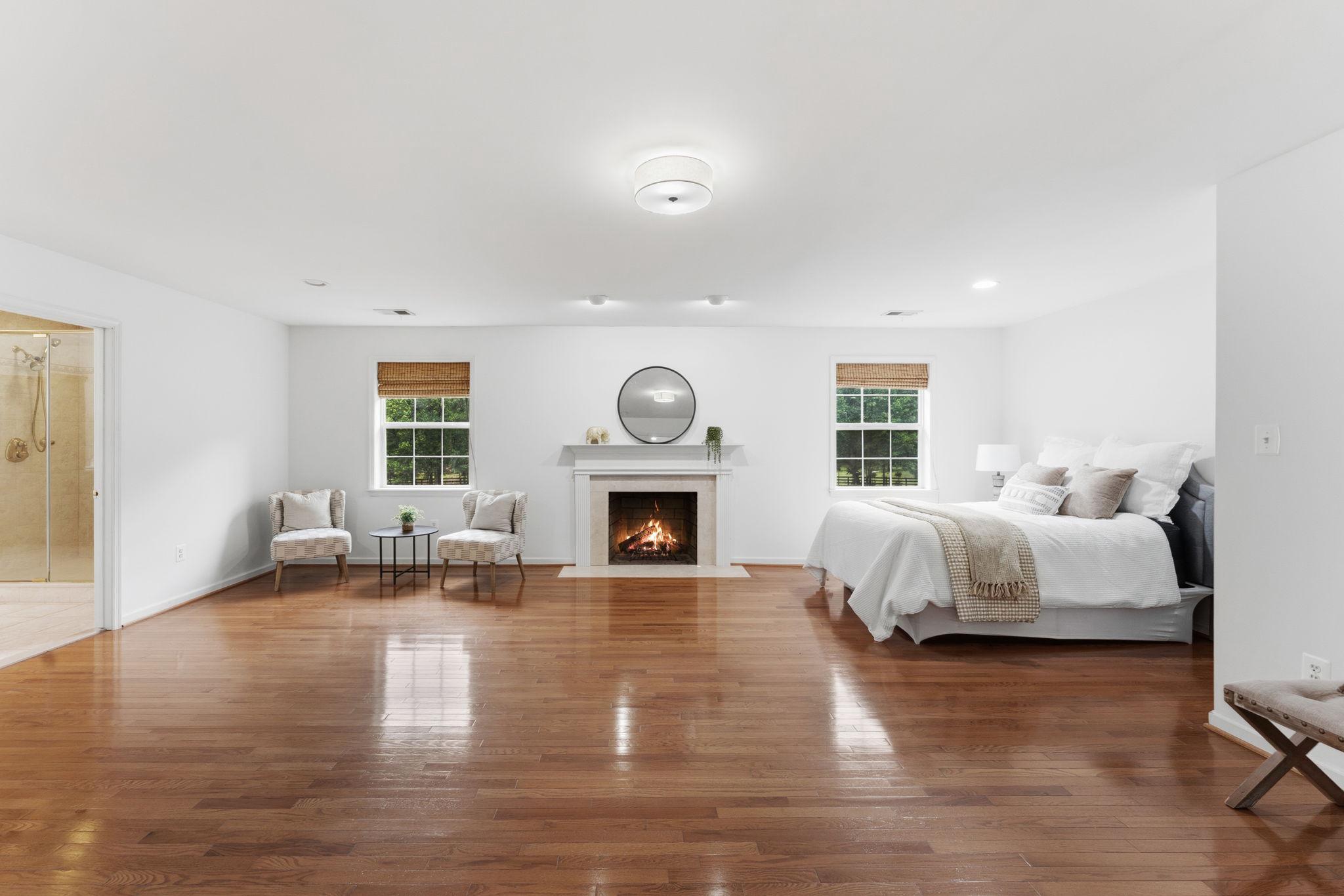 LAWNVALE ESTATES - Residential