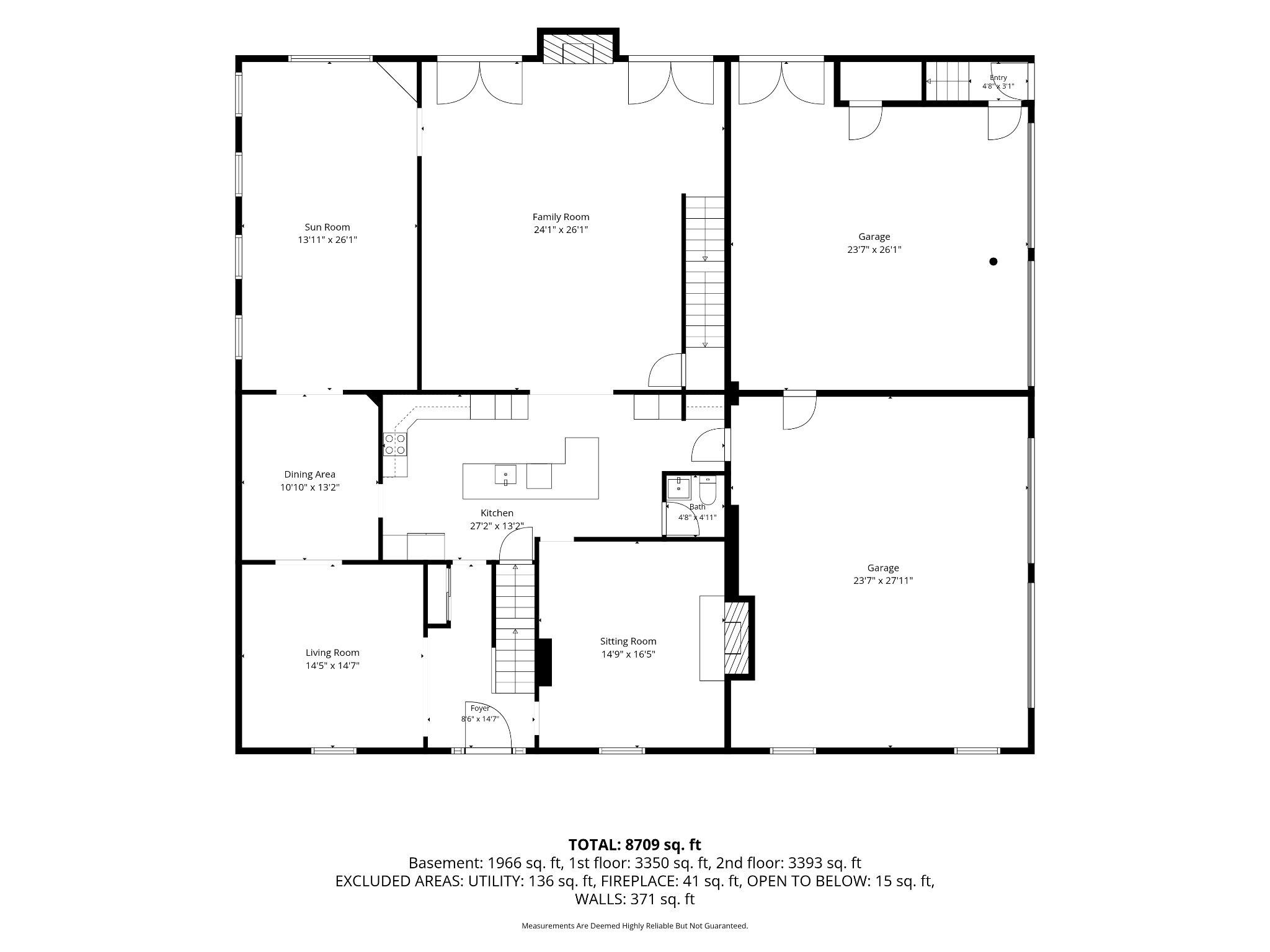 LAWNVALE ESTATES - Residential