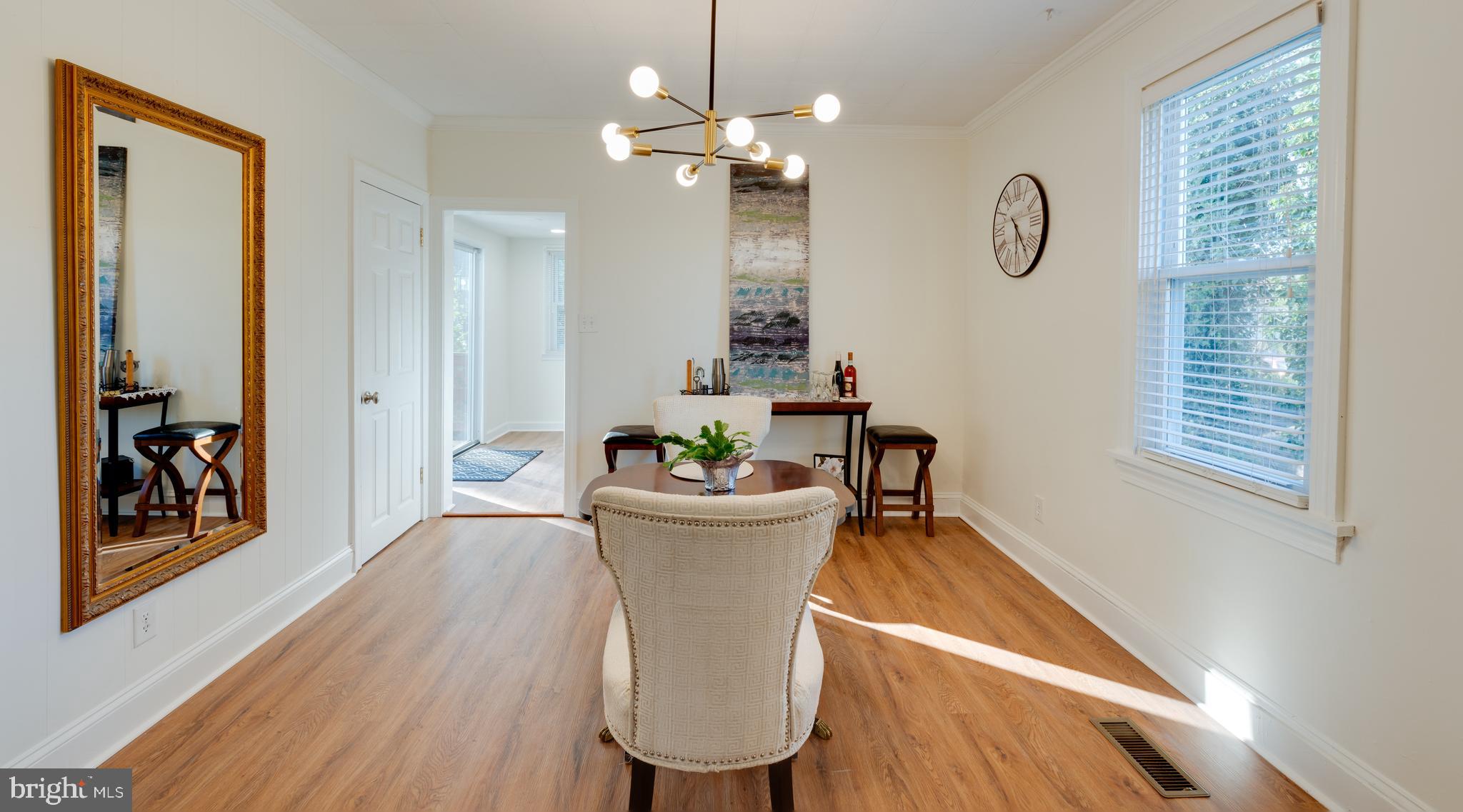 WOODLAWN - Residential