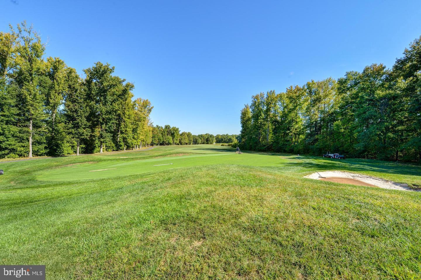 CLUB AT PATRIOTS GLEN - Residential