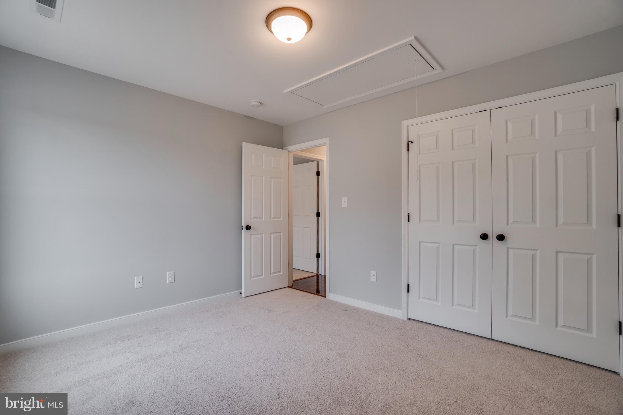 HOBBS HOLE PHASE 2 - Residential