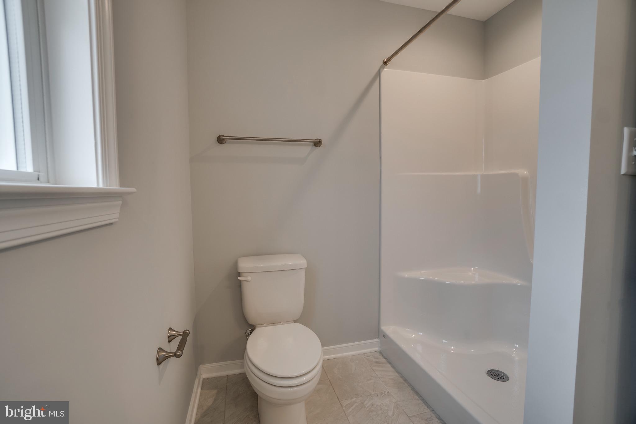 HOBBS HOLE PHASE 2 - Residential