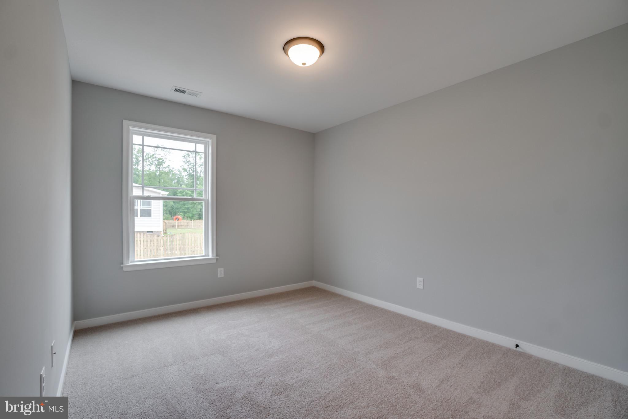 HOBBS HOLE PHASE 2 - Residential
