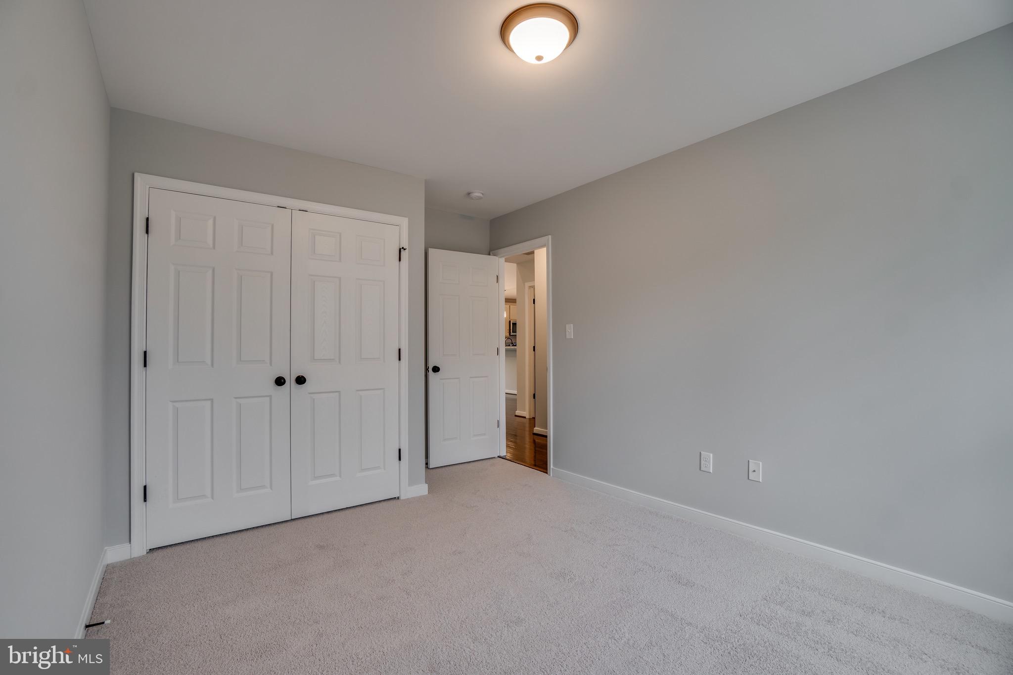 HOBBS HOLE PHASE 2 - Residential