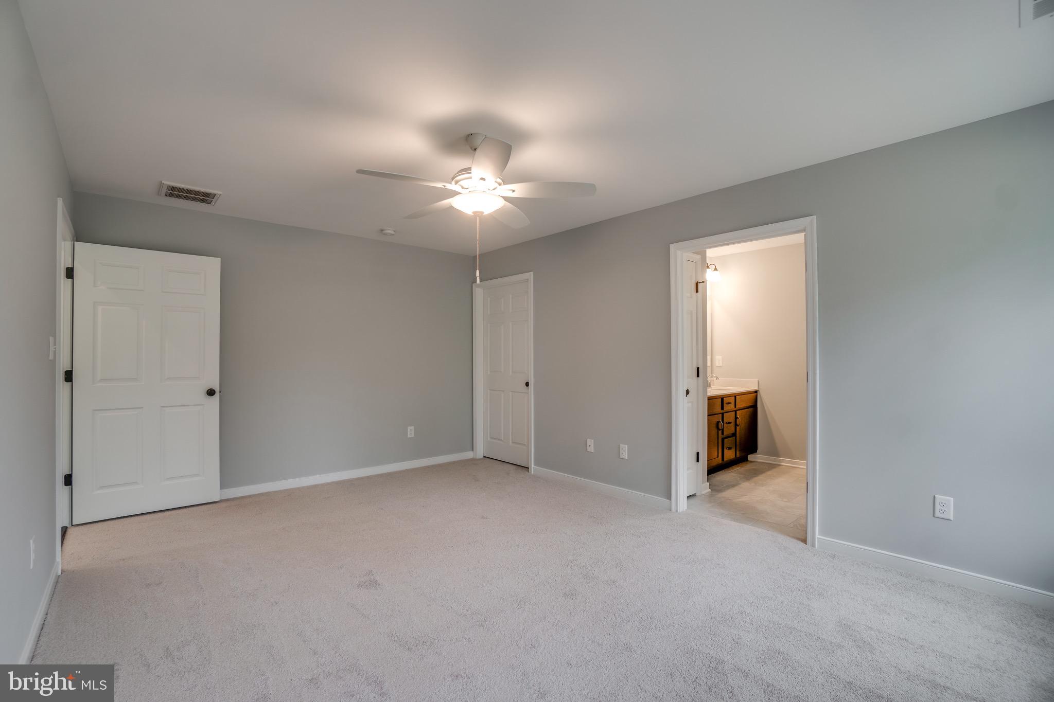 HOBBS HOLE PHASE 2 - Residential