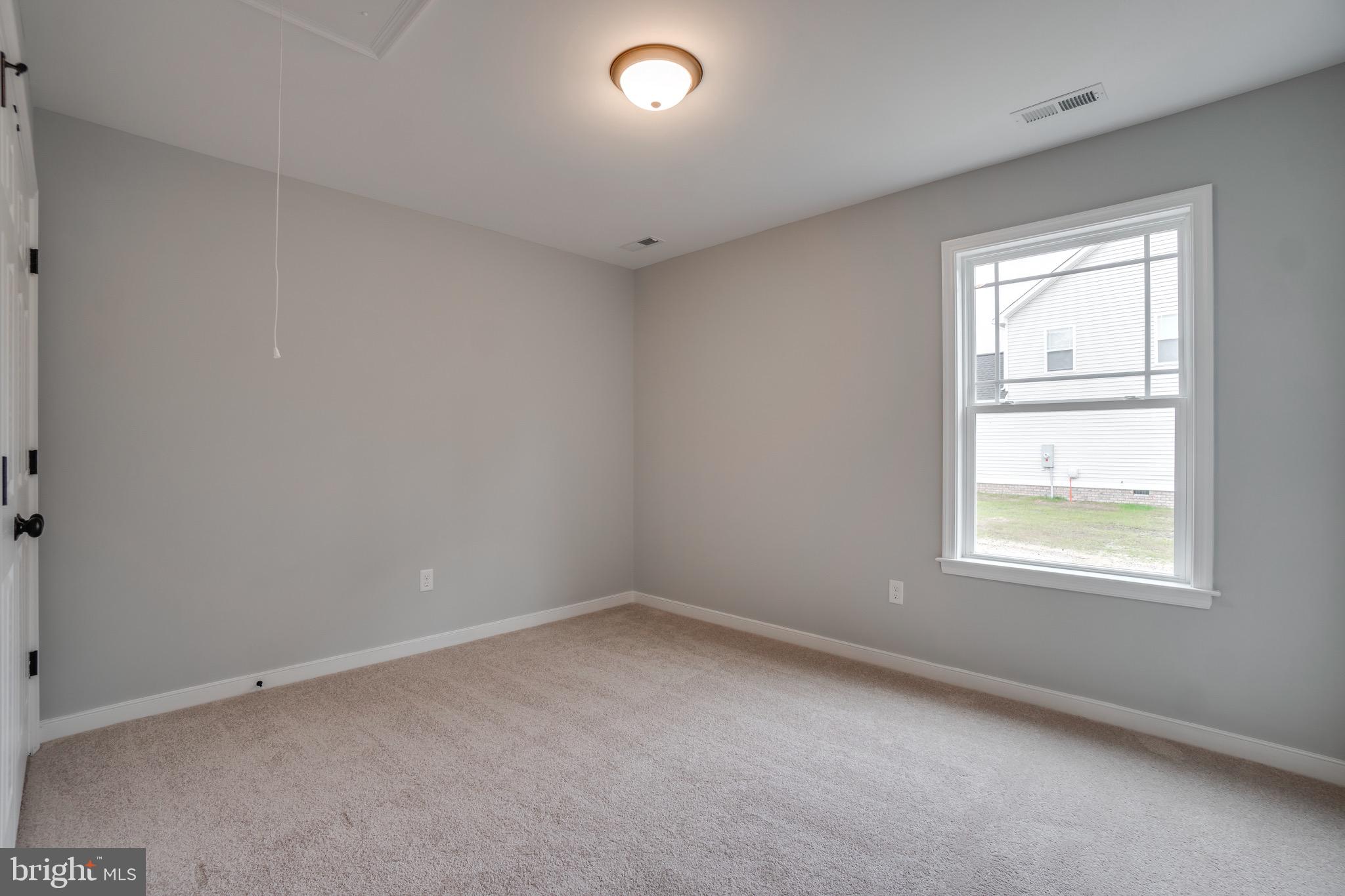 HOBBS HOLE PHASE 2 - Residential